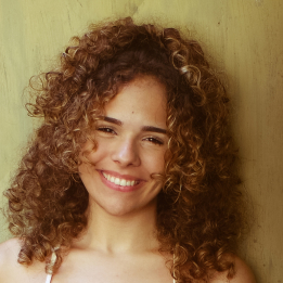 Foto Roberta